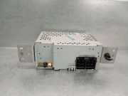 Radio JX7118K810LAM Ford Focus 4 Schrägheck 1.5 EcoBoost 12V 150 (YZDA)