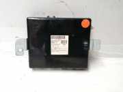 Motorsteuergerät 954002S320 Hyundai iX35 (LM) SUV 2.0 CRDi 16V (D4HA)