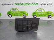Lichtschalter B569 Peugeot Boxer (U9) Van 2.2 HDi 100 Euro 4 (22DT(4HV))