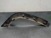 Zierleiste Kotfl?gel Links Hinten 53226937 Jeep Compass II (MP) SUV 1.3 T4 130 16V (55282328)