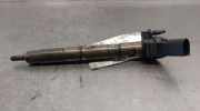 Kraftstoff-Injector 059130277AH Audi Q7 (4LB) SUV 3.0 TDI V6 24V (BUG)