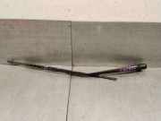Scheibenwischer Hinten 8524112090 Toyota Corolla (EB/WZ/CD) SchrÃ¤gheck 1.4 16V VVT-i (4ZZFE)