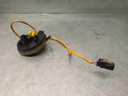 Airbag Schleifring 94FB14A664AA Ford Fiesta 3 SchrÃ¤gheck 1.4 (F4A)