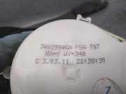 Klima Pumpe 64526987862 BMW X1 (E84) SUV sDrive 18d 2.0 16V (N47-D20C)