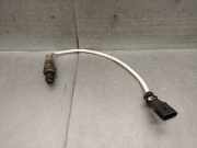 Lambdasonde HMLGT4451R Mitsubishi ASX (VSX/VSE) SUV 1.6 HEV (H4M-632(H4M-C6))