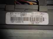 Motorsteuergerät YS6F12A650FE Ford Fiesta 4 Schrägheck 1.8 Di (RTN)