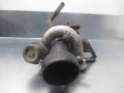 Turbolader 91FF6K682AD Ford Escort Classic (ANL) Kombi 1.8 TD (RFS)