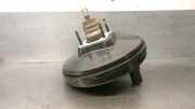 BremskraftverstÃ¤rker 4N512B195AK Volvo V50 (MW) Kombi 2.4 20V (B5244S5)