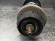 Stoßdämpfer Rechts Vorne 543028938R Dacia DOKKER Furgoneta/monovolumen 1.6 LPG