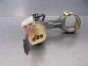 Zündschloss 8190017A50A Hyundai Getz Schrägheck 1.5 CRDi 12V (D3EA)