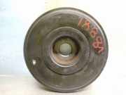 Kurbelwellen-Riemenscheibe 8200544135 Renault Clio III (BR/CR) Schrägheck 1.4 16V (K4J-780)