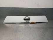 Handgriff Kofferraum 90940AW802 Nissan Micra (K14) Schrägheck 0.9 IG-T 12V (H4B)