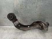 Bremsanker Stange Links Vorne 8200361269G Mercedes-Benz Citan (415.7) Großraumlimousine 1.5 109 CDI (K9K-B6)