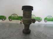 Kupplungszylinder Opel Monterey (A) Gel?ndewagen 3.0 Di 16V (4JX1)