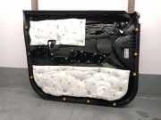 Türverkleidung Rechts Vorne 7222035020 SsangYong XLV SUV 1.6 e-XGi 16V 2WD (G16DF(173.910))