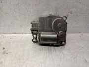 Luftklappe Stellmotor AV1119F616AB Ford B-Max (JK8) Großraumlimousine 1.6 TDCi 16V 95 (T3JB)