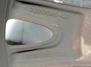 Felge 8200215139 Renault II (BG0) 2.2 dCi Turbodiesel