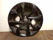 Felge 13380636 Opel Corsa E SchrÃ¤gheck 1.3 CDTi 16V ecoFLEX (B13DTE)