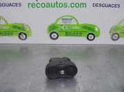 Lichtschalter 870250C Dacia Sandero I (BS) SchrÃ¤gheck 1.2 16V (D4F-732(D4F-F7))