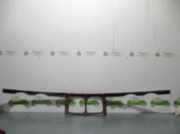 Grill BMW 5 serie (E34) Limousine 520i 24V (M50-B20)