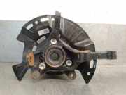 Achsschenkel Halter Links Vorne 51715J7AA0 Kia Xceed SUV 1.0 T-GDi 12V (G3LC)