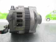 Lichtmaschine 219139 Daewoo / Chevrolet Lanos (TA/TF69) Limousine 1.3 (A13SMS)