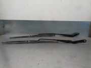 Scheibenwischer Rechts Vorne Volkswagen Vento (1H2) Limousine 1.9 D (1Y) 1Y