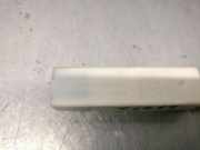 Antenne KD47676NXA Mazda Schr?gheck (BP) 2.0 SKYACTIV-G M Hybrid