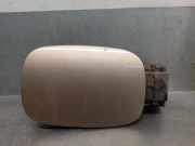 Tankklappe 781202140R Renault Megane IV (RFBB) Schrägheck 5-drs 1.5 Energy dCi 90 (K9K-G6)