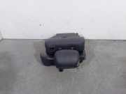 Sitz Rechts Hinten HTG000040 Land + Range Rover Range Rover III (LM) Geländewagen 3.6 TDV8 32V (368DT)