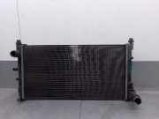 Radiator 51773192 Fiat Panda (169) Schrägheck 1.2 Fire (188.A.4000)