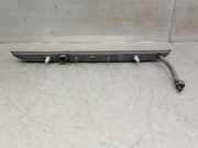 Fensterheber Rechts Vorne 1394448080 Fiat Ducato (250) Van 3.0 140 Natural Power (F1CFA401A)