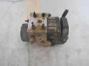 Abs Pumpe 9636084480 Citroën Xsara Break (N2) Kombi 1.9 TD X,SX,Exclusive (XUD9TE(DHY))