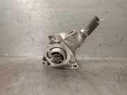 Vakuumpumpe 55205443 Alfa Romeo 147 (937) Schrägheck 1.9 JTDM (937.A.3000)