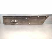 Zierleiste 8745159000 Hyundai H-350 Van 2.5 CRDi (D4CB)