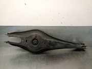 Querlenker Links Hinten Unten 5Q0505311D Volkswagen Golf VII (AUA) Schr?gheck 1.5 TGI Evo 16V (DHFA) DHFA