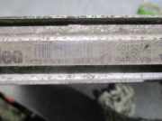 Ladeluftkühler 8671694 Volvo XC70 (SZ) SUV XC70 2.4 T 20V (B5244T3)