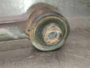 Querlenker Links Hinten Unten 96440041 Daewoo / Chevrolet Epica Limousine 2.0 D 16V (Z20S)