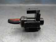 Evap Ventil 8570591 BMW SERIE 5 BERLINA (G30) 2.0 16V Turbodiesel