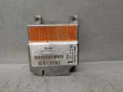 Steuergerät Airbag 0018202126 Mercedes-Benz C (W202) Limousine 2.5 C-250 TD 20V (OM605.960)