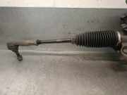 Kühlerventilator 1K0121205AD Volkswagen Tiguan (5N1/2) SUV 2.0 TDI 16V Blue Motion (CFFD) CFFD