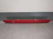 Handgriff Kofferraum 4147400193 Mercedes-Benz Vaneo (W414) GroÃŸraumlimousine 1.7 CDI 16V (OM668.914)