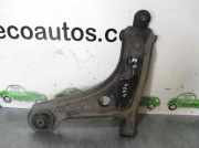 Querlenker Links Vorne Unten Daewoo / Chevrolet Tacuma GroÃŸraumlimousine 1.6 16V (A16DMS)