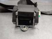 Sicherheitsgurt Links Hinten 5K7857805 Volkswagen Golf VI Cabrio (1K) Cabrio 1.6 TDI 16V BlueMotion (CAYC) CAYC