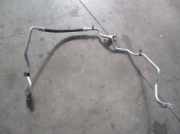 Klima Leitung 92480BU511 Nissan Almera tino (V10M) Gro?raumlimousine 2.2 Di 16V (YD22)