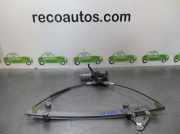 Fensterheber Links Vorne 400601 Nissan Almera (N16) Limousine 2.2 dCi 16V (YD22)