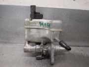 Sonnenblende Rechts 735622042 Fiat 500L (199) Großraumlimousine 1.3 D 16V Multijet (55283775)