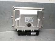 Motorsteuergerät 9001330159KA Hyundai i20 (GBB) Schrägheck 1.0 T-GDI 100 12V (G3LC)