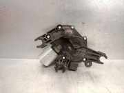 Scheibenwischermotor Hinten 287109280R Dacia Duster (DJF) SUV 1.0 Eco-G 12V (H4D-480(H4D-F4))