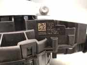 Lichtschalter 61315A56471 BMW X1 (U11) SUV sDrive 18d 2.0 16V (B47-C20B)